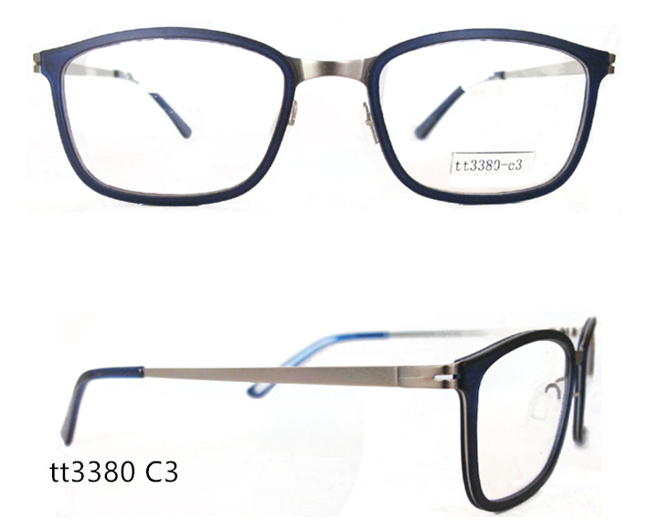 TT3380Danyang SETO Optical CO.,LTD